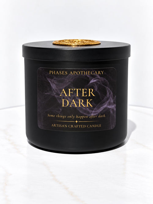 After Dark by Phases Apothecary